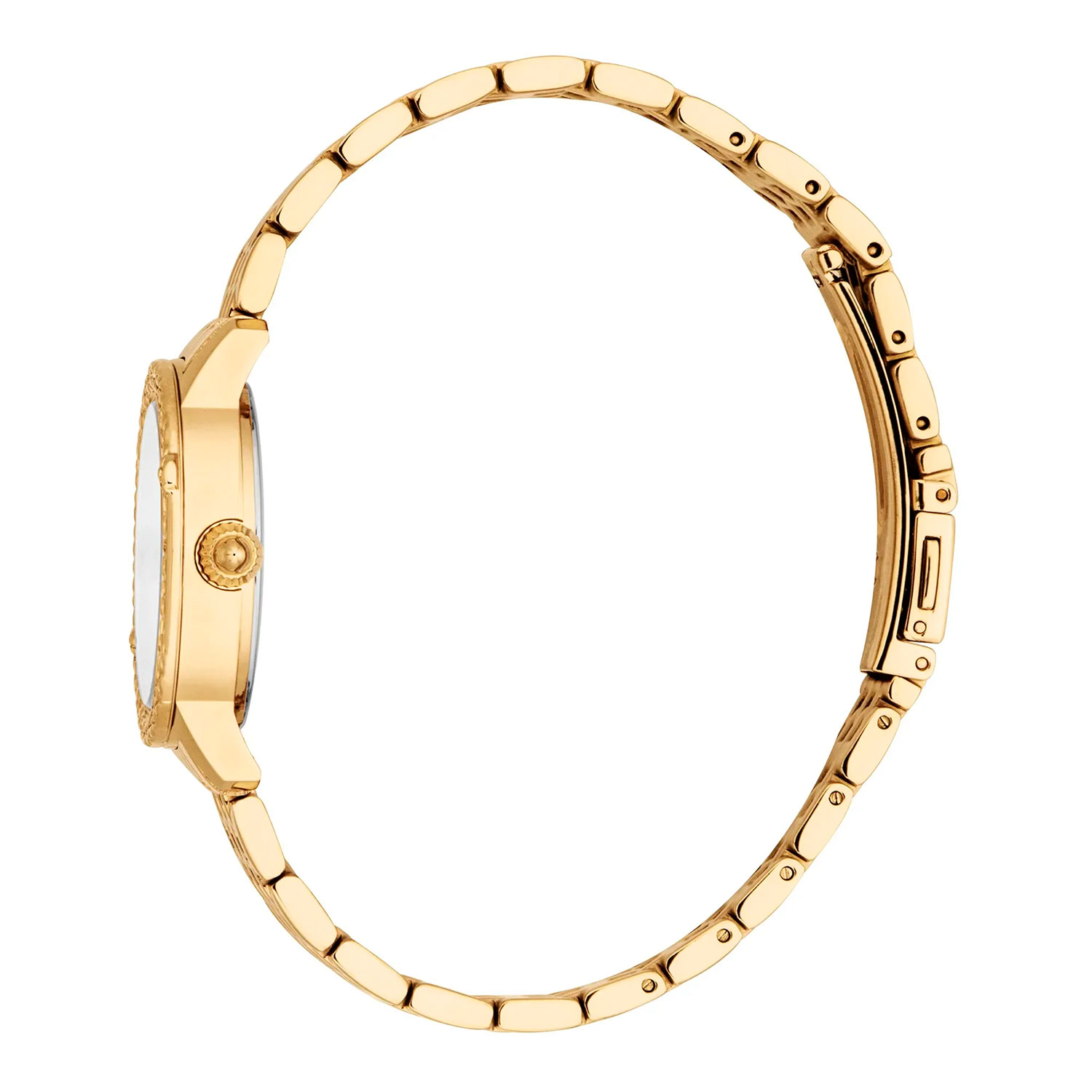 Just Cavalli JC1L336M0055_SET